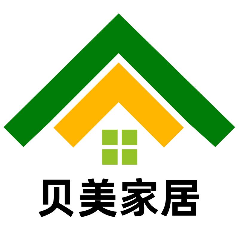 贝美家居辅材