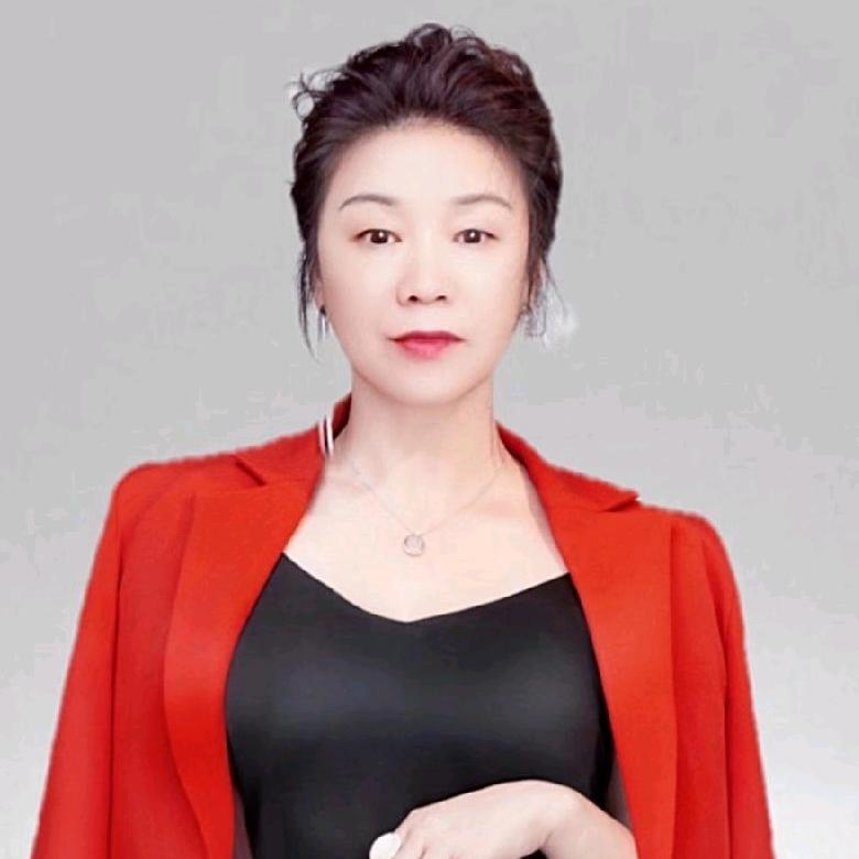 兰姐思维