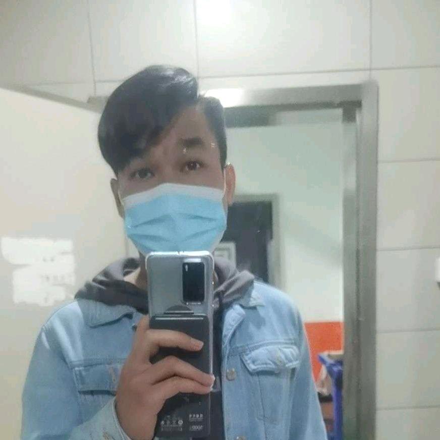 璐哥😘