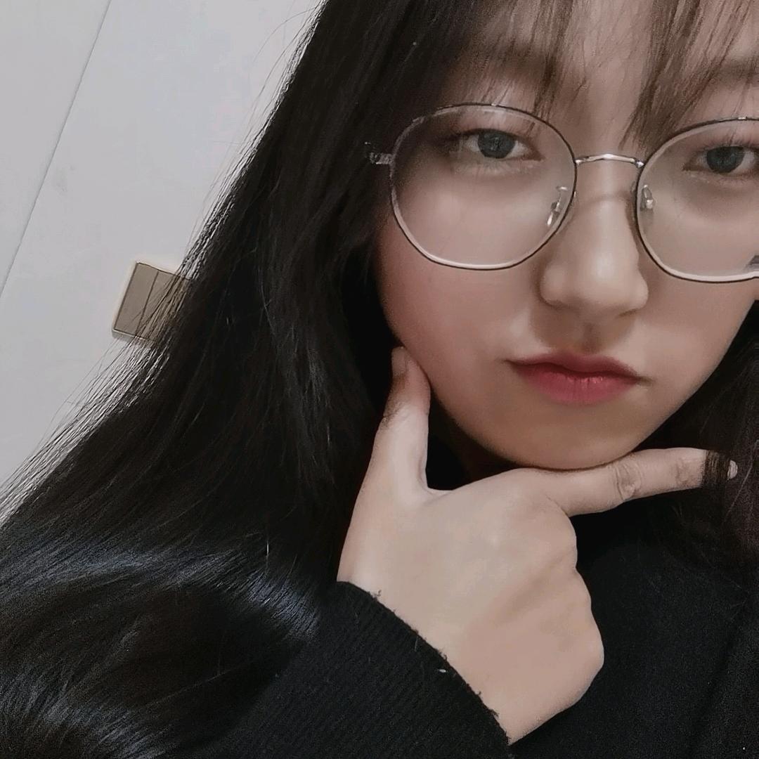 但愿人长久的路小舟