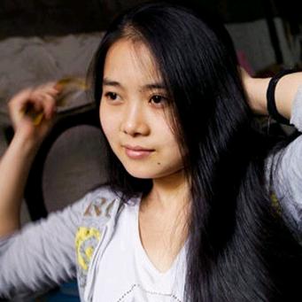 追梦妮
