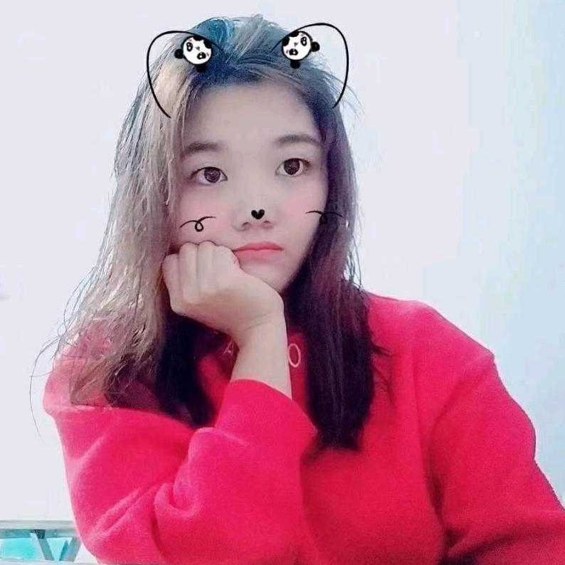 梁白开《探店》
