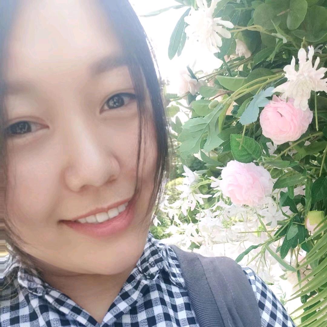 好运加满