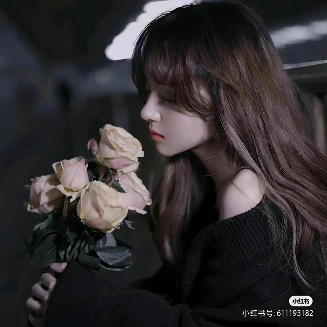 ——无忧