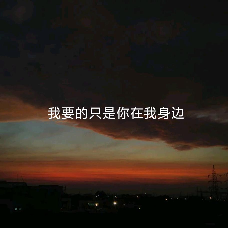 liml7012