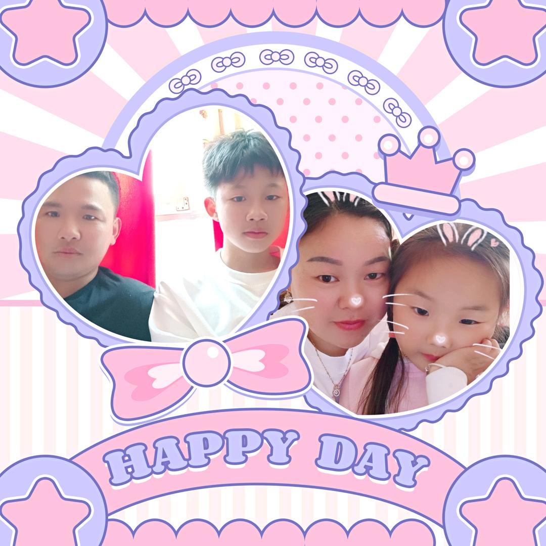 🐀⁰⁸.₂₉℘࿐轩萱