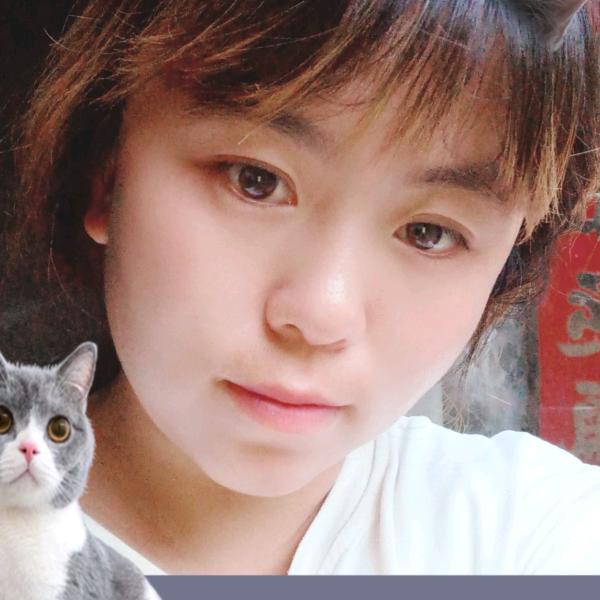 梦不落