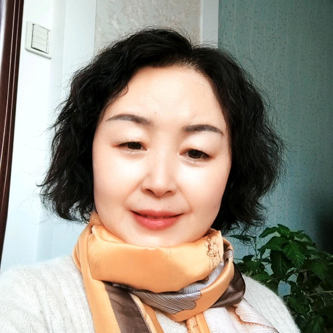 达帆好物