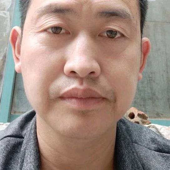 用户3645721851299