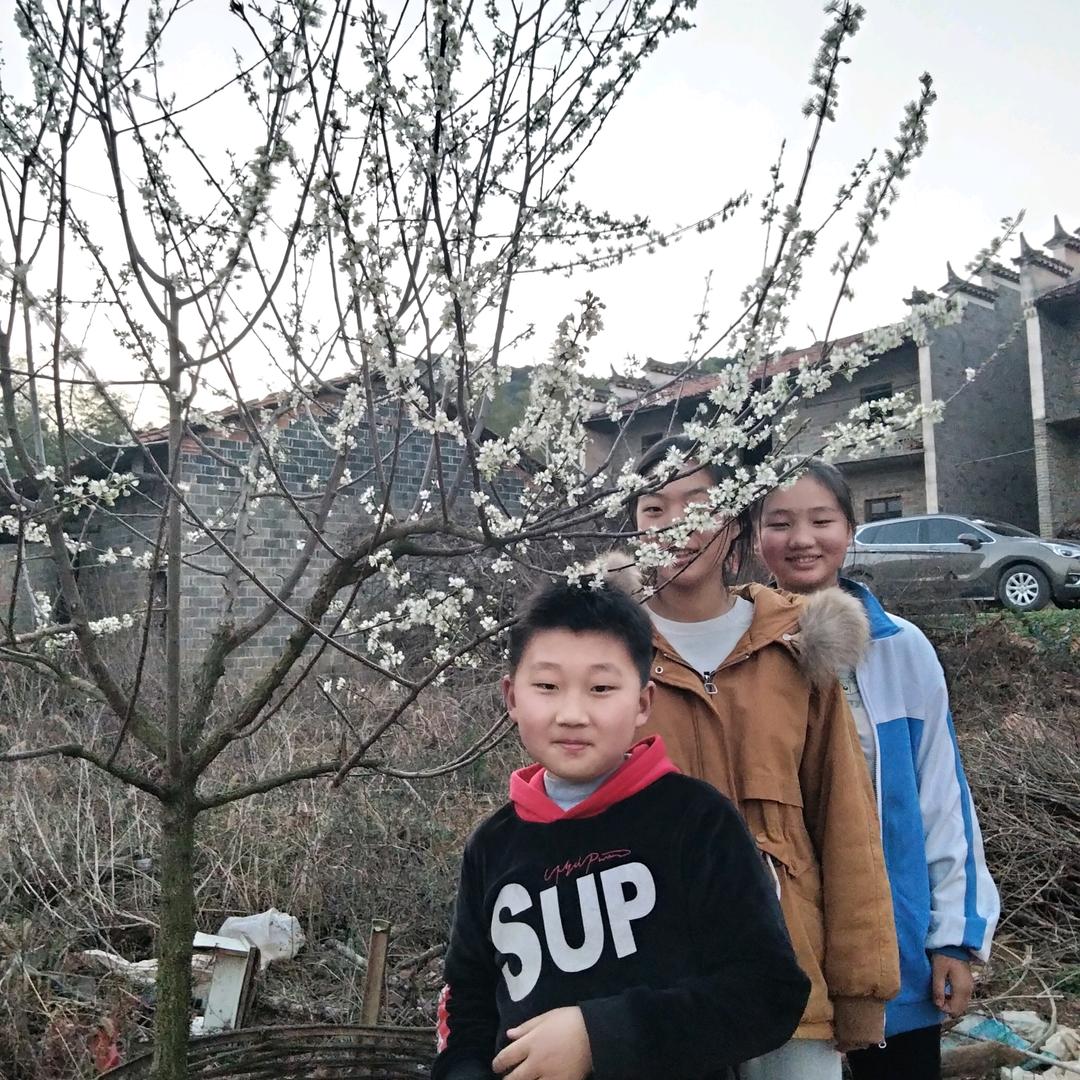 恒晟整体橱柜、衣柜