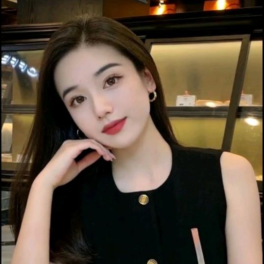 ৡৢسھ伴你◌ৢ一生一世 س҈༄