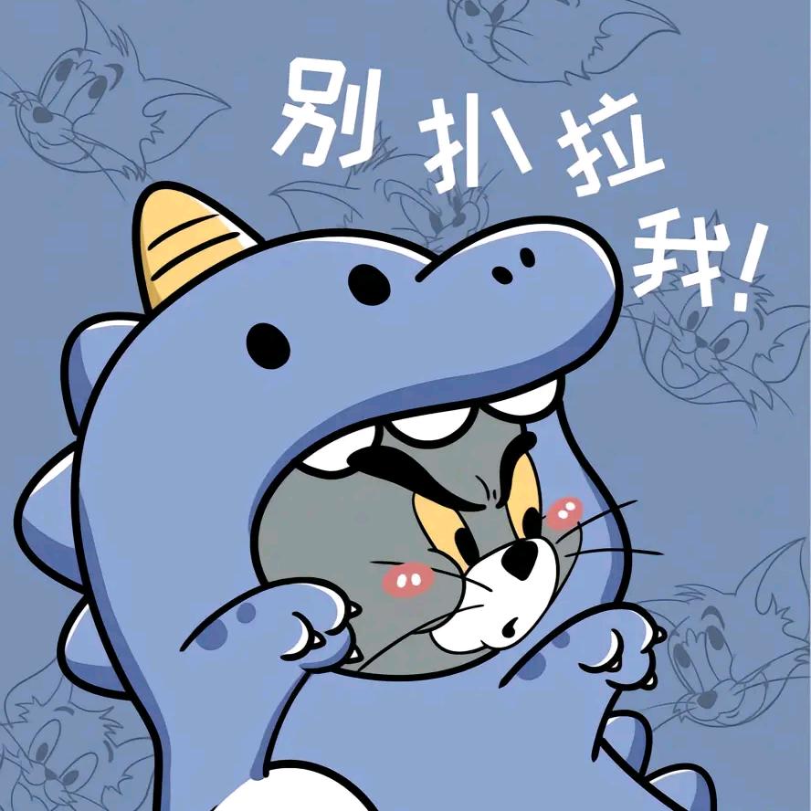 洗象池顽石
