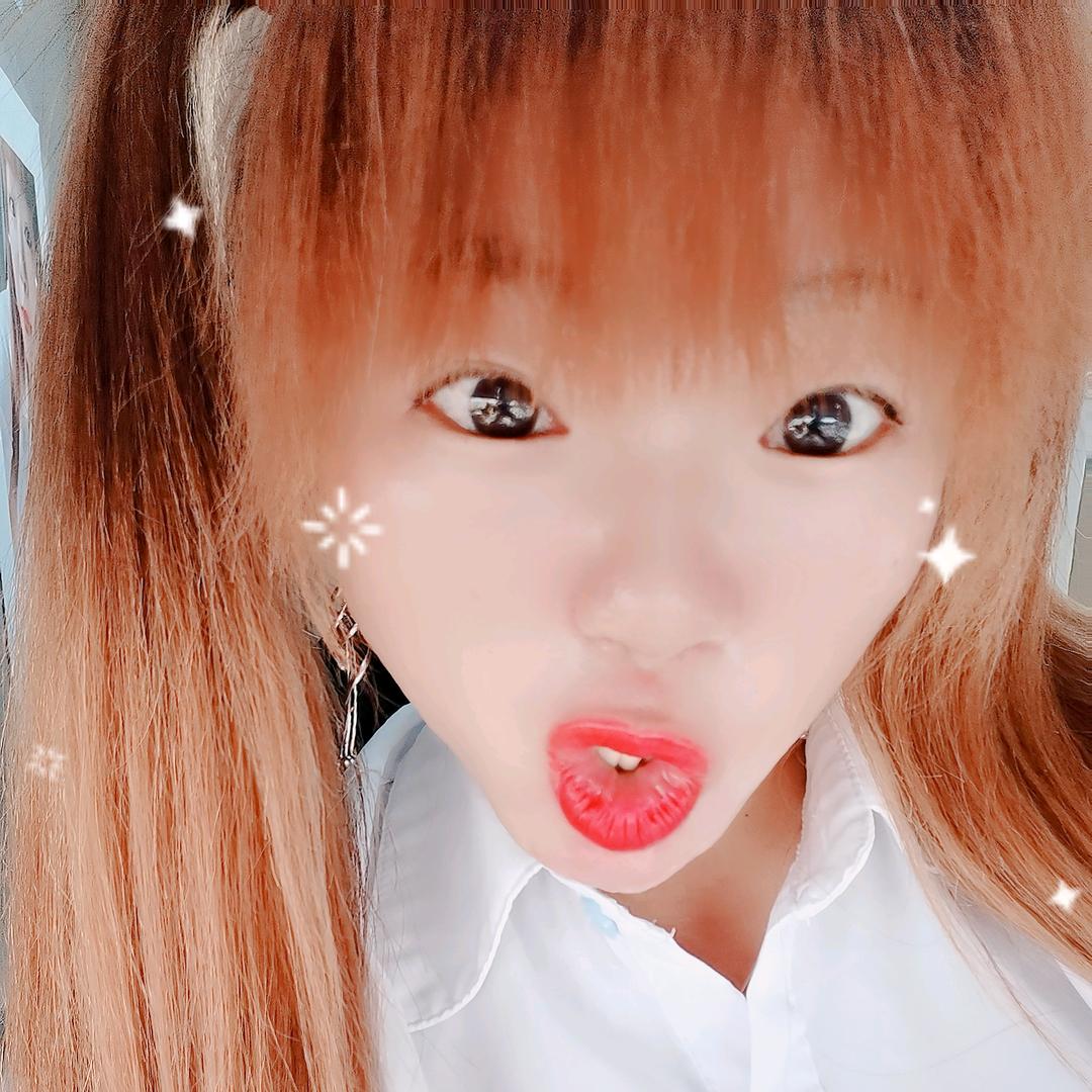 塔吊，小辣椒《橱窗有好物》