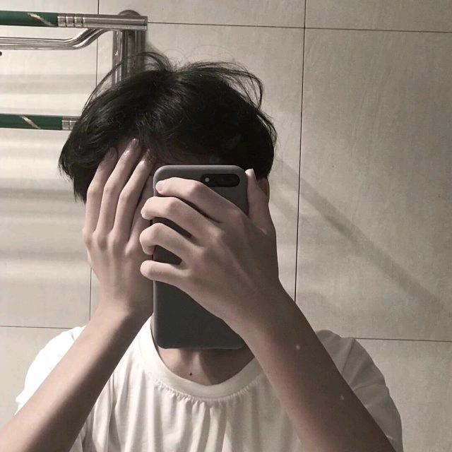 安拾（无畏契约）