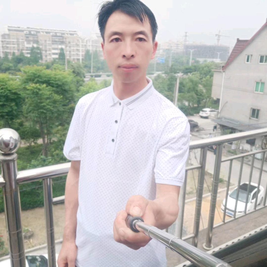 杨记破酥包