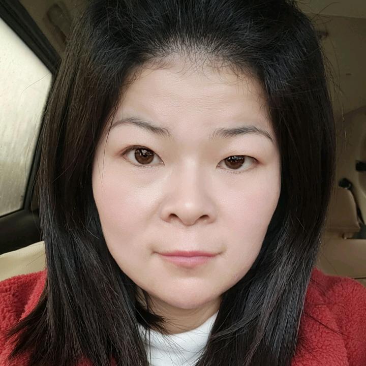 师永琴