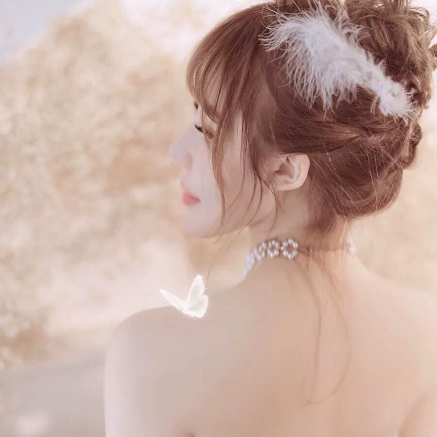 美好明天