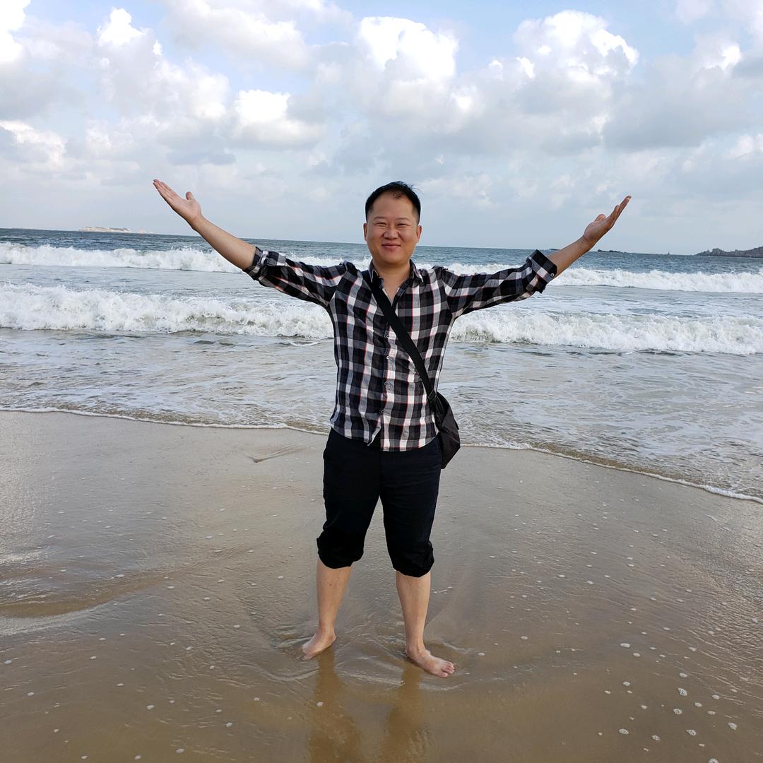合肥皖科色选机公司