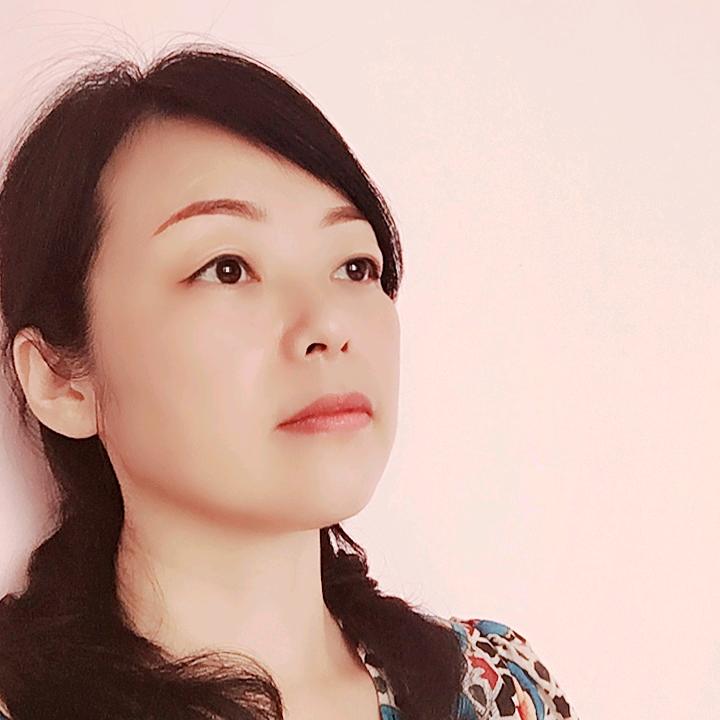 美红笑家政