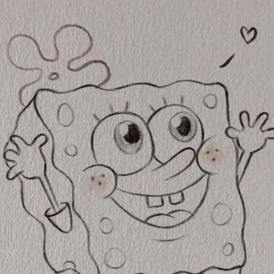 是阿遥哦✧٩(ˊωˋ*)و✧