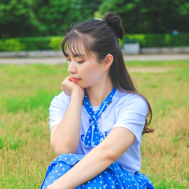 笑颜如花\_j905