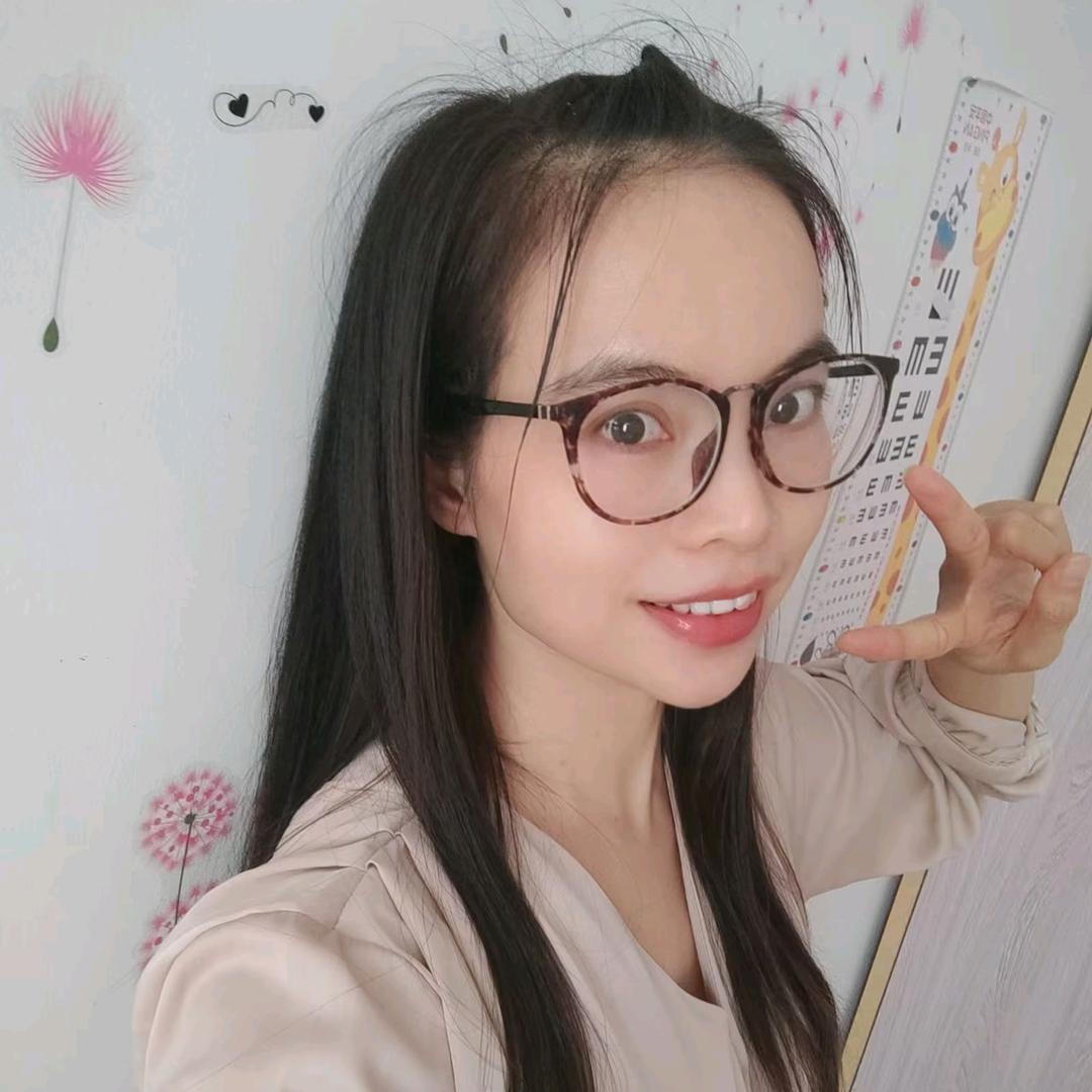 小袁圈好物