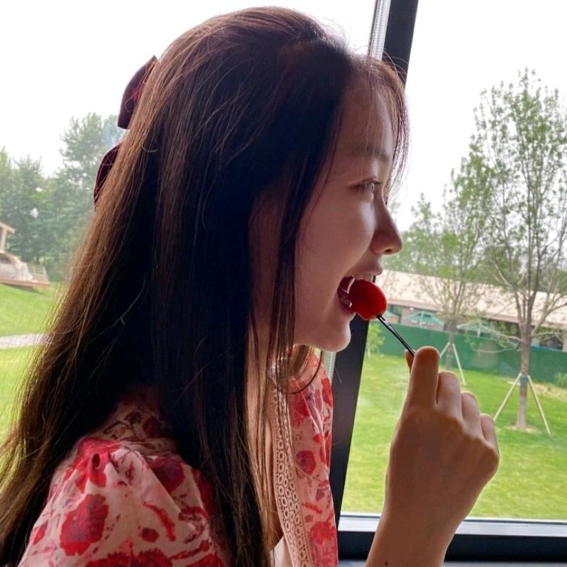 性感火辣的公蟑螂宝宝