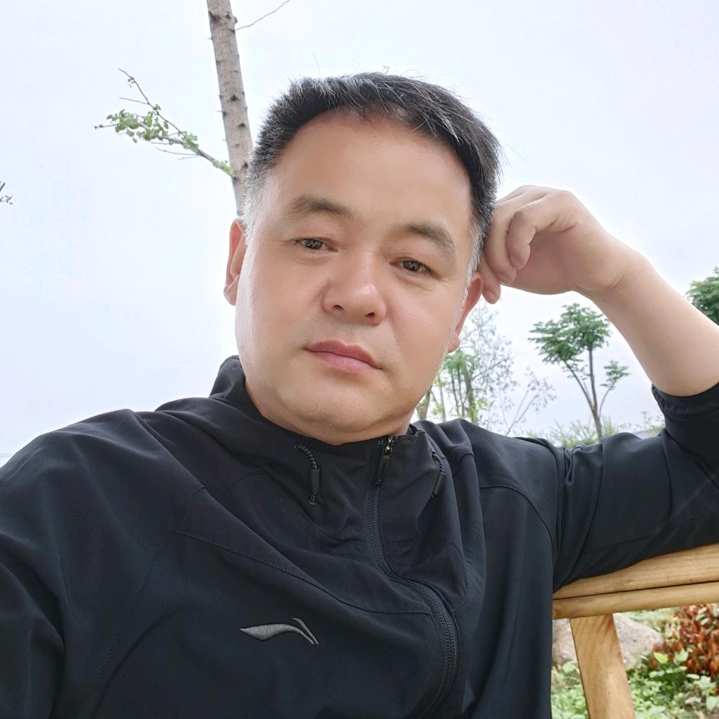 你的健康我快乐