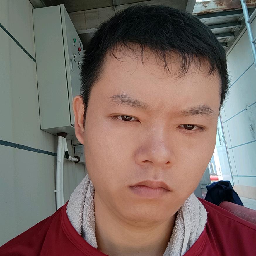 有经历的人