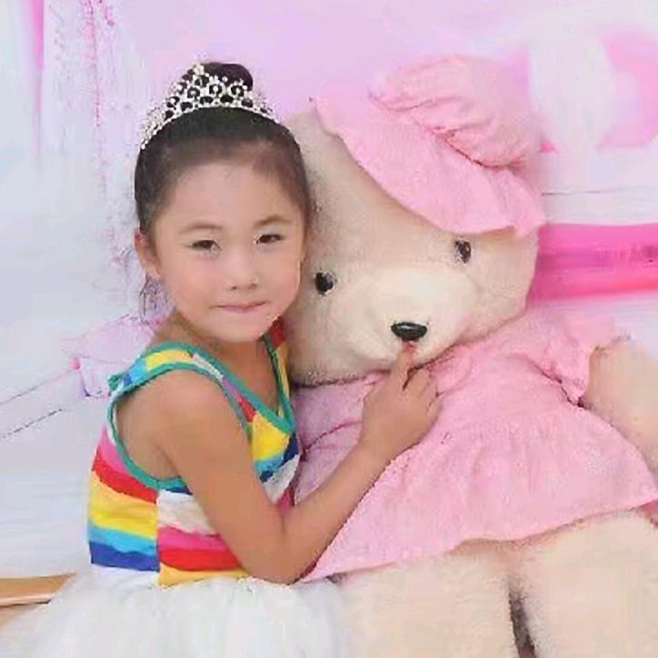 阿米娜  (≖‿≖)✧伊来顺饭店