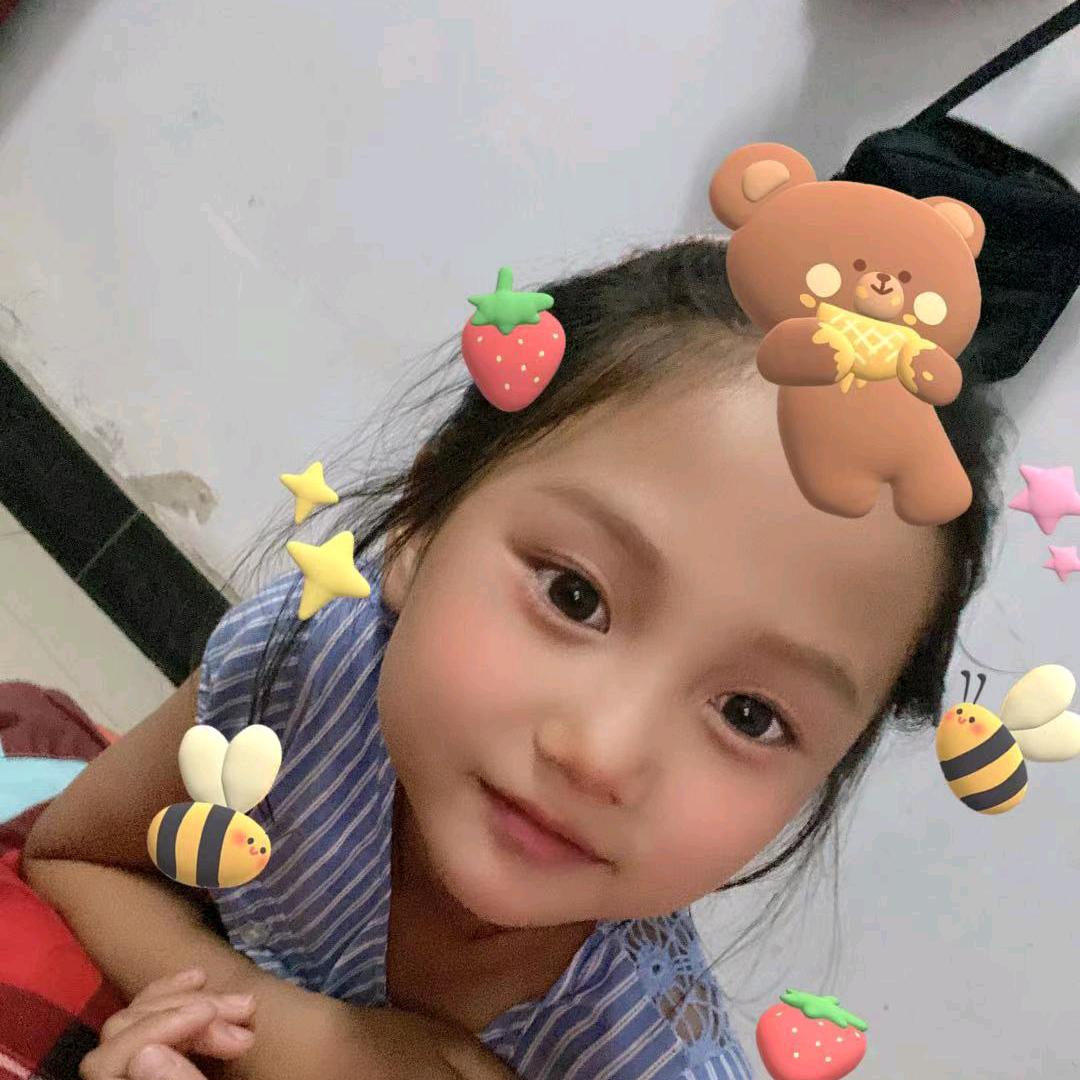 一亿个达不   刘