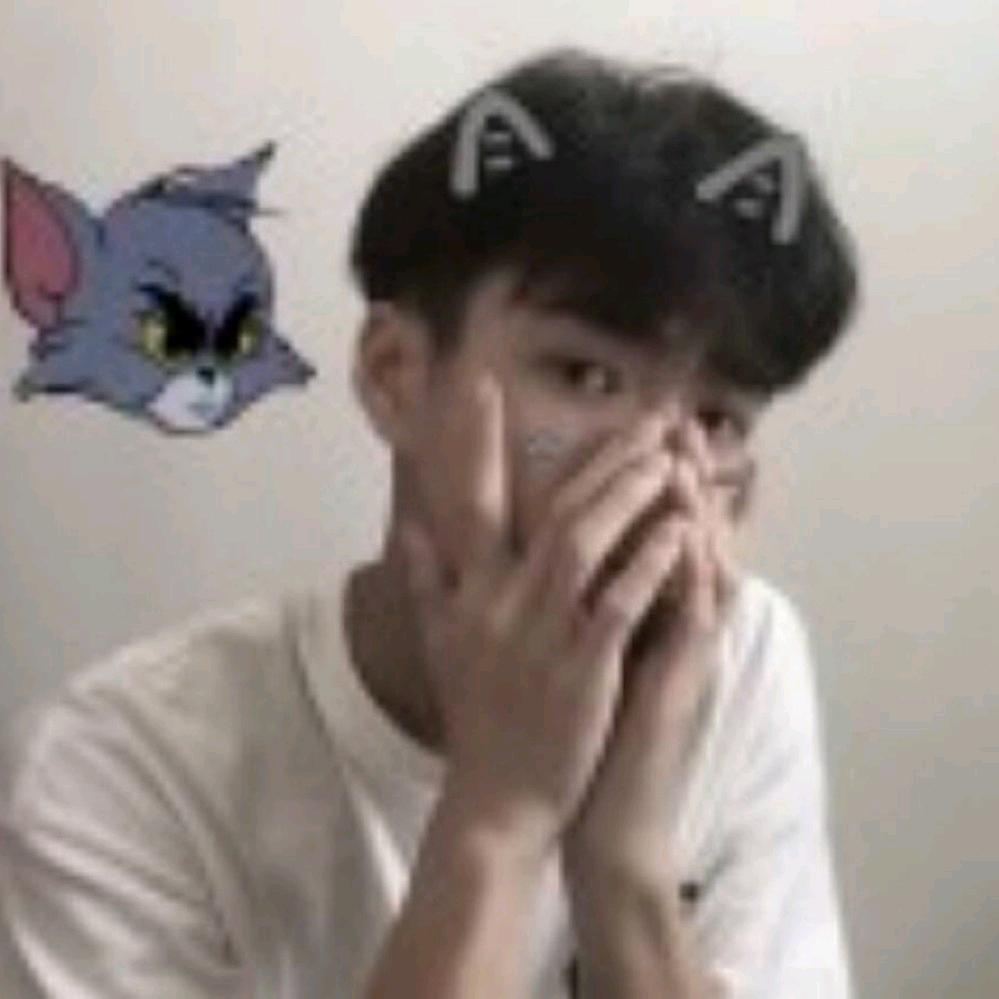 დ᭄ꦿ李꧔ꦿ℘⸙