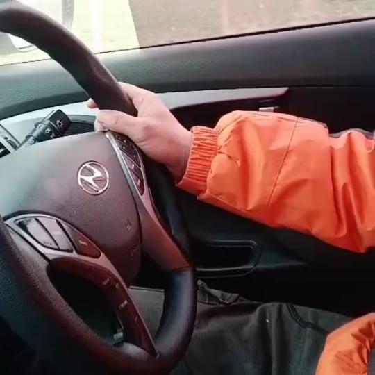 涛哥的彼岸花🌸🌸