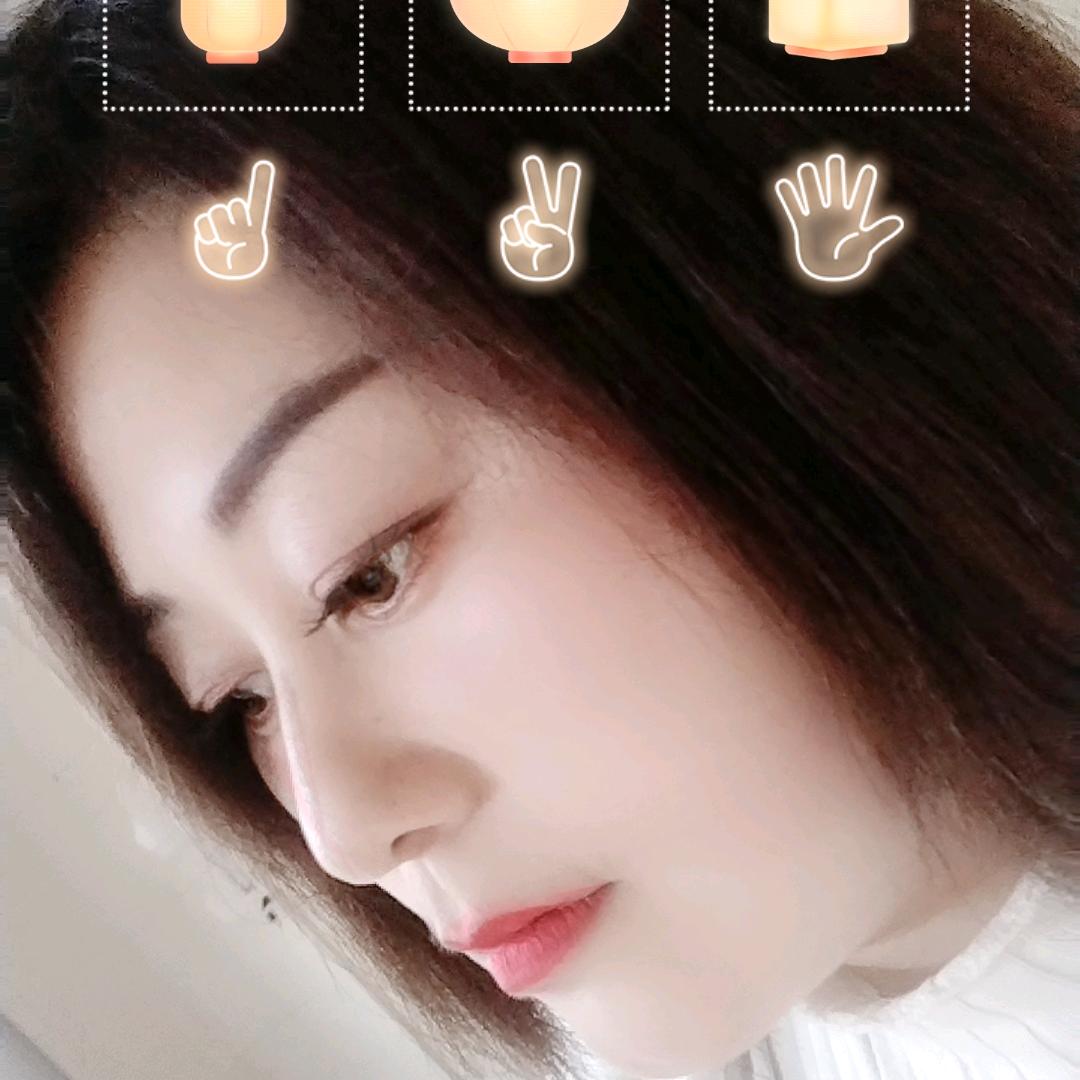 ✨🌵᭄🐰₂₀²³静✨꧂