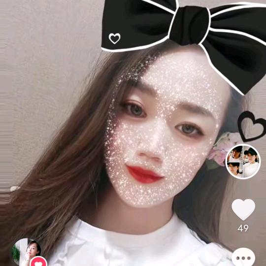 @请叫我Miss姚