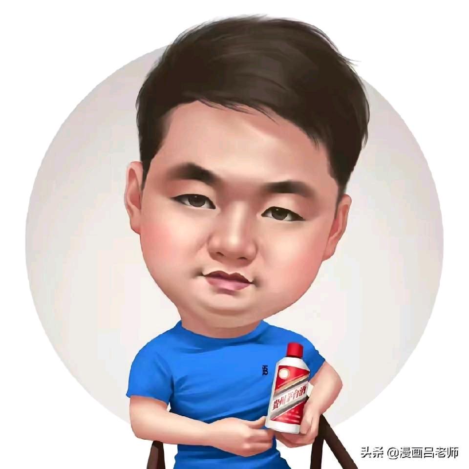 ℳঞ周里有糖💕 ❧⁵²⁰