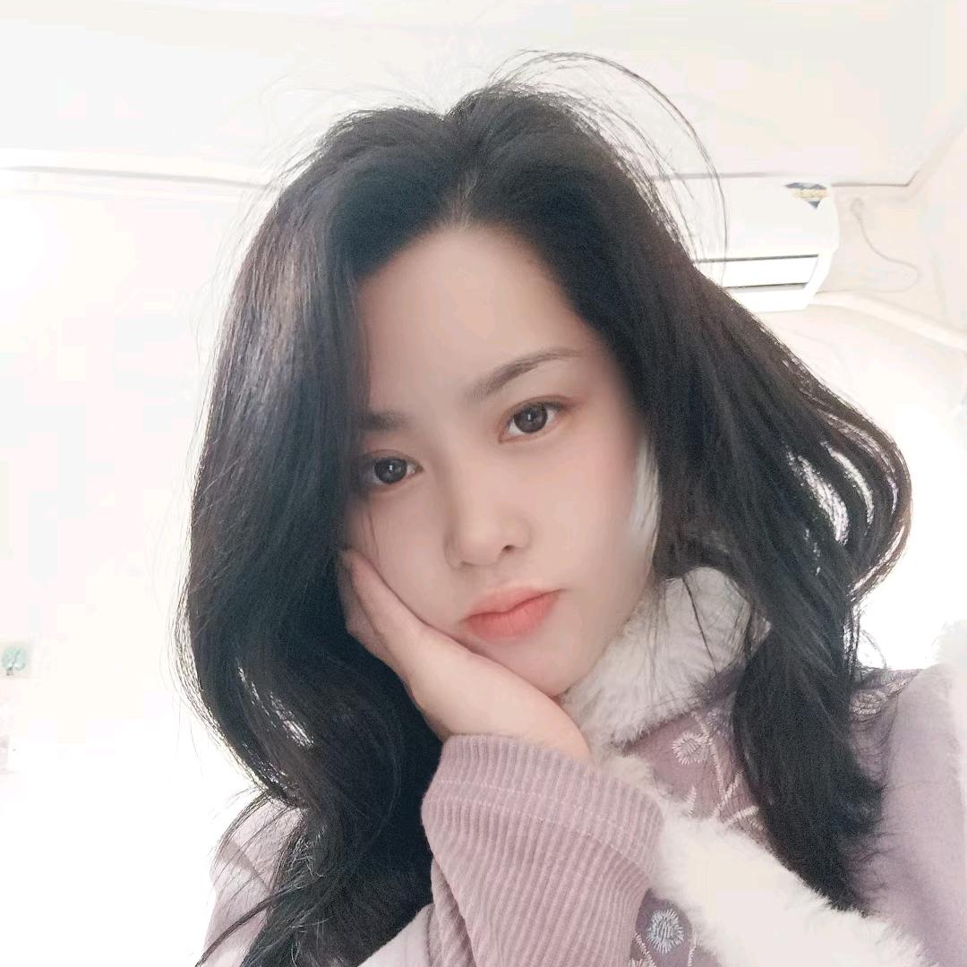 嘟嘟♥