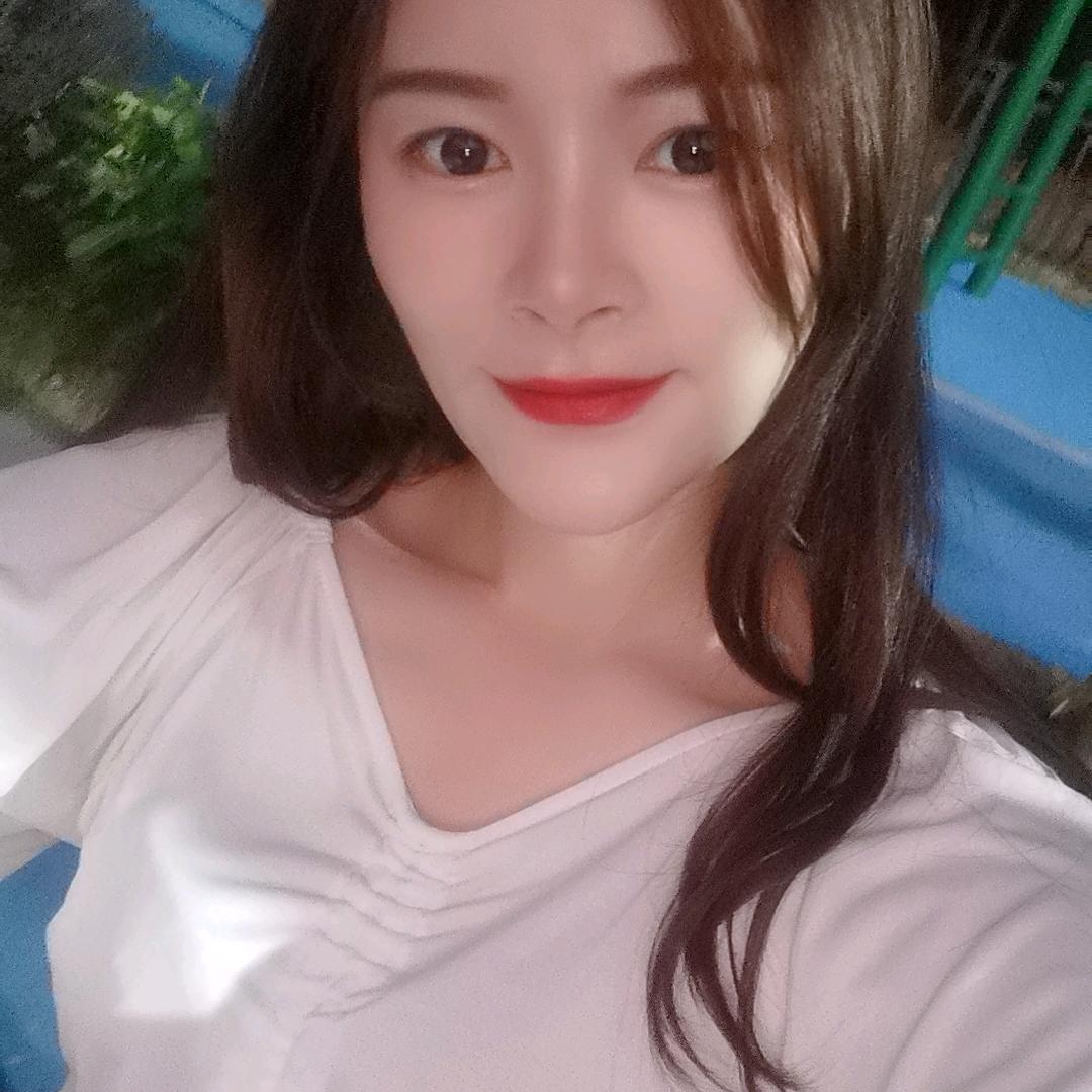 化州绿景晓珊（销售）