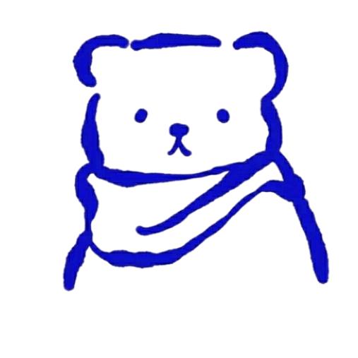 妙龄乳鸽