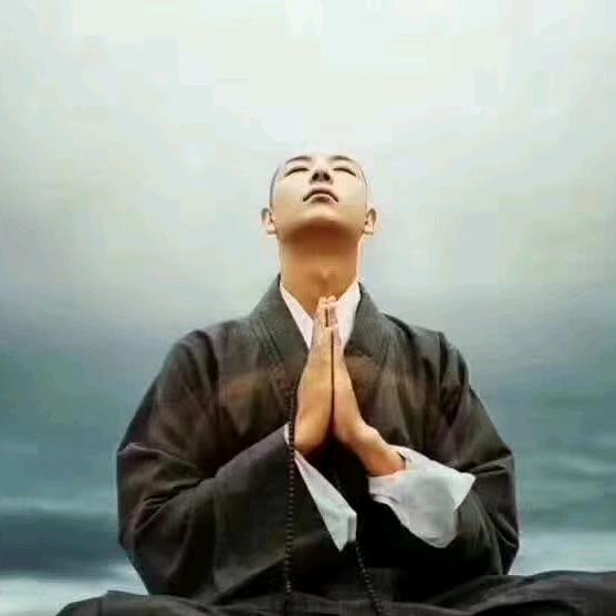 慧剛     十六戒