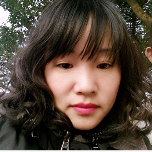 驾考吴教练（钟山驾校）