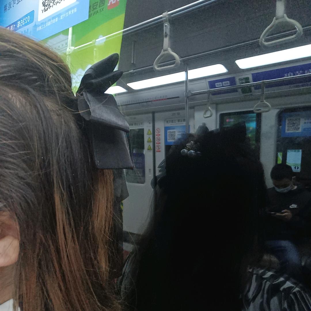琦琦