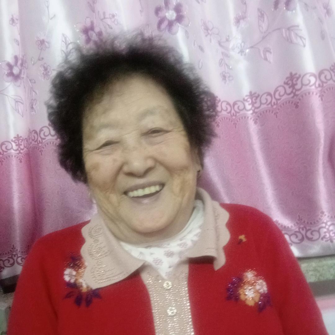 老寿星