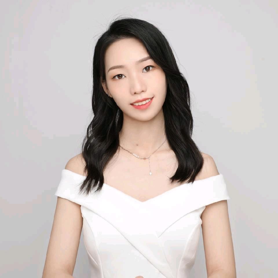 晋城 金珠瑜伽 晨清