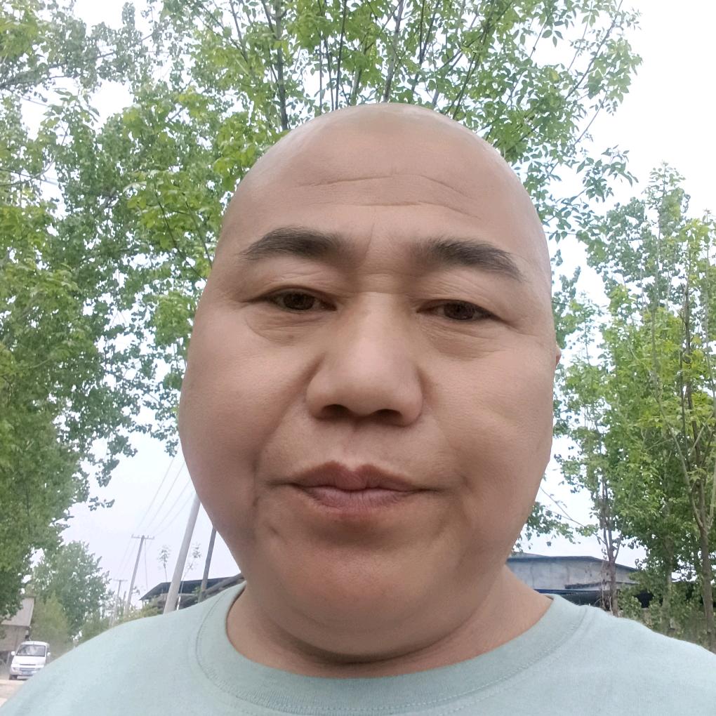 光头哥(回收废油，废品，危废，固废处置)