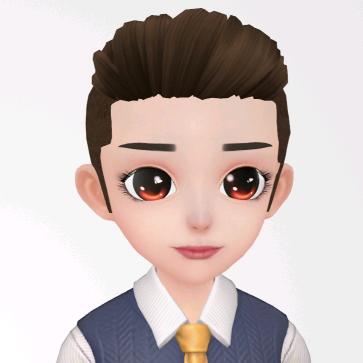 贝佐斯·