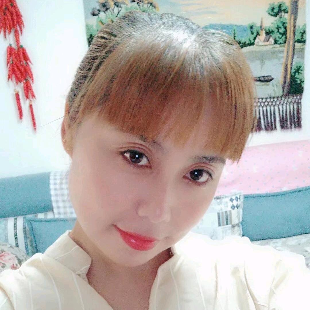 ໑ຼₒ₂₃ღ᭄傻丫头🕊꧔ꦿ᭄?