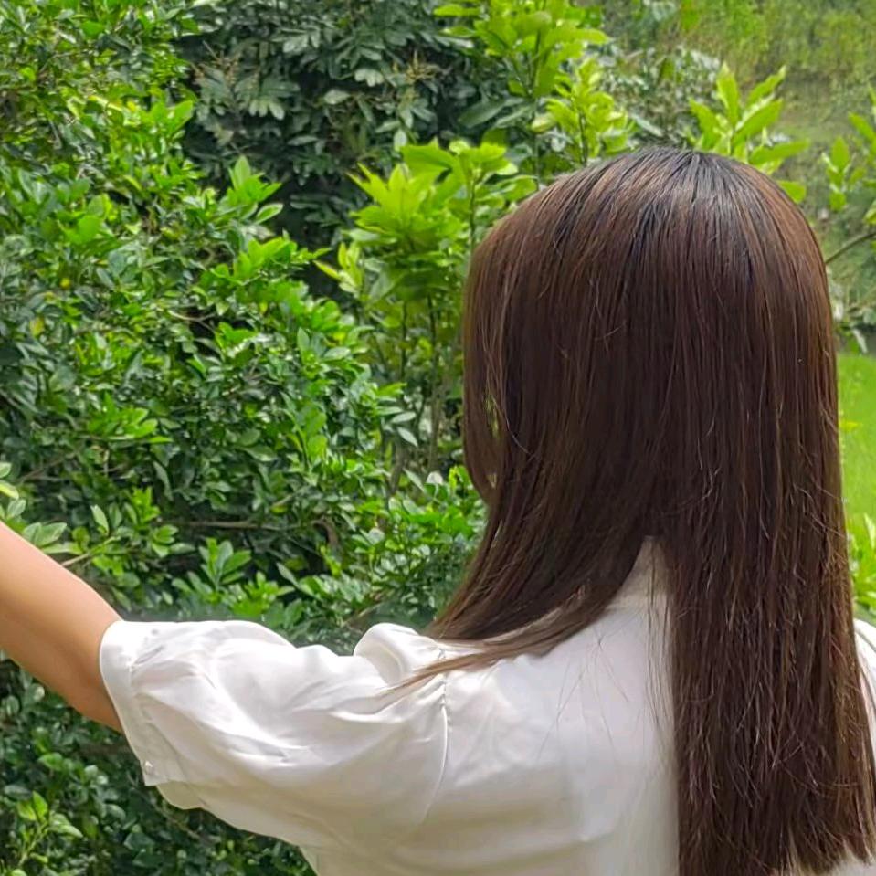 小晶晶