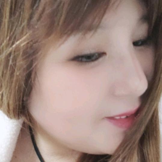 美娘子