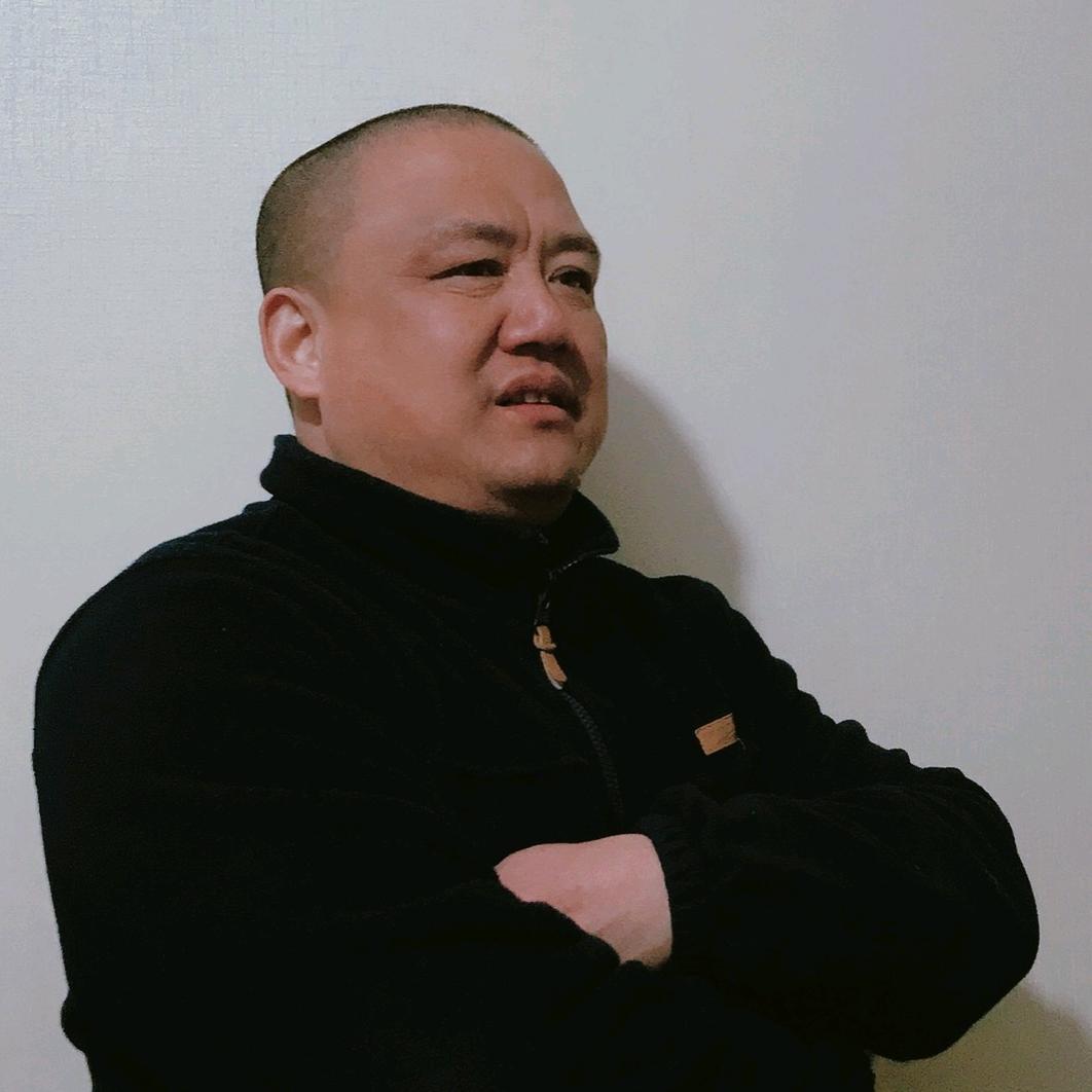 龙泉铁骨王文